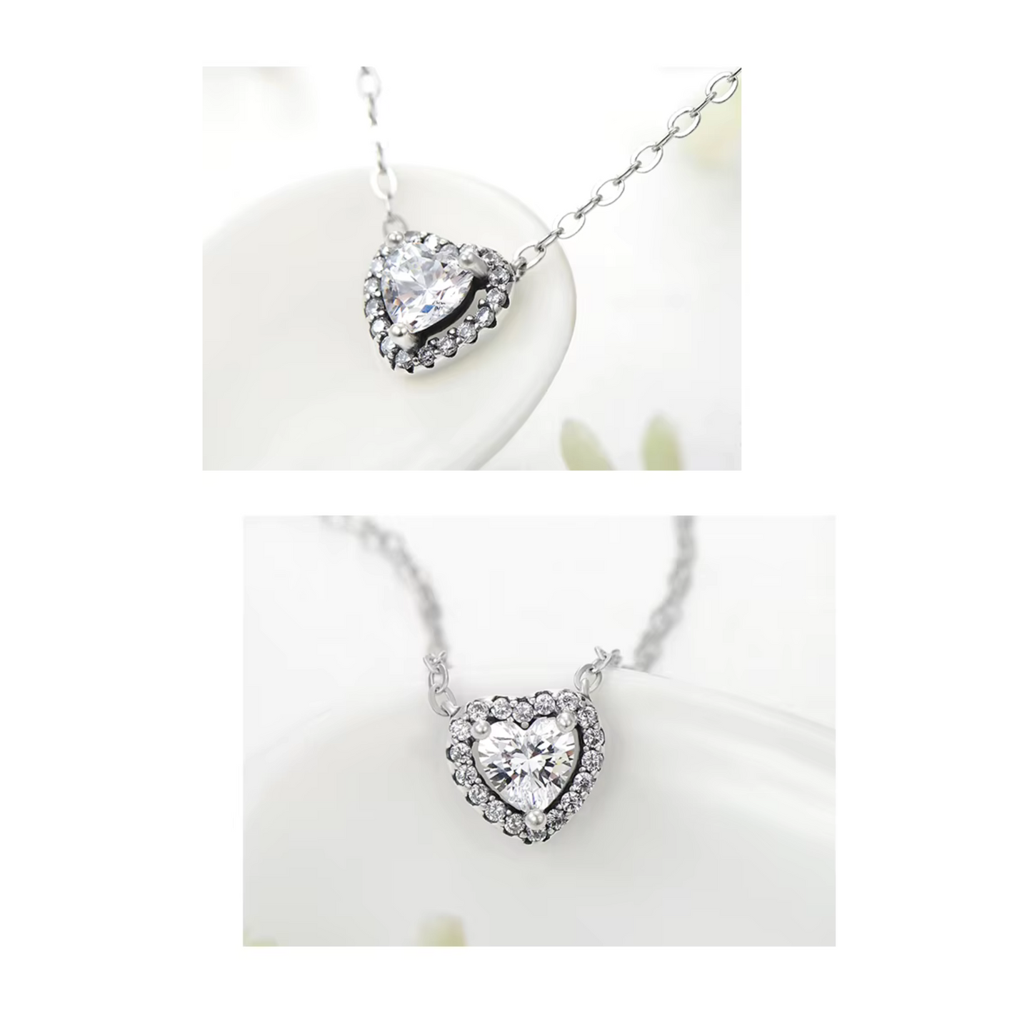 Penelope Necklace - Forever Summer Jewelry