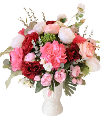 LALA GARDEN VASE