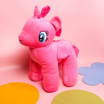 UNICORN DOLL