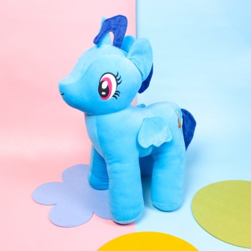 UNICORN DOLL