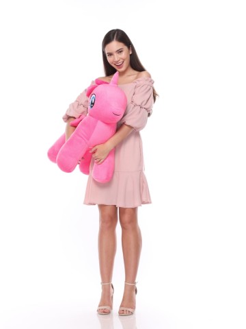 UNICORN DOLL