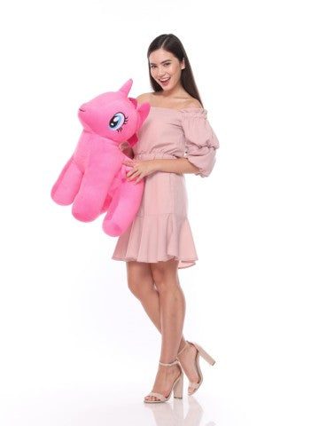 UNICORN DOLL