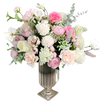 LA VIE VASE ARRANGEMENT