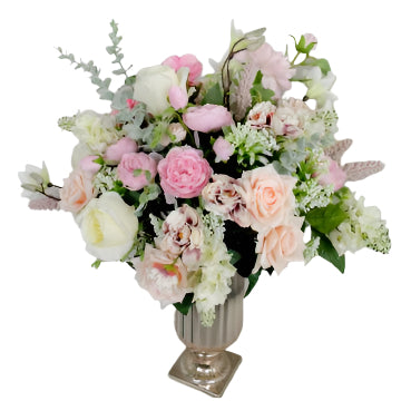 LA VIE VASE ARRANGEMENT