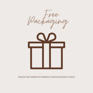 BLOOMBOX + FERRERO BOX, BENTUK LOVE - SPECIAL VALENTINE'S DAY