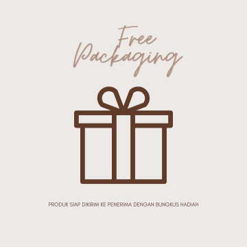 20 ROSES BOUQUET (CELLOPHANE WRAPPING)