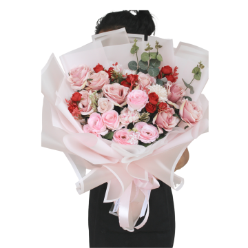 THERESIA BOUQUET