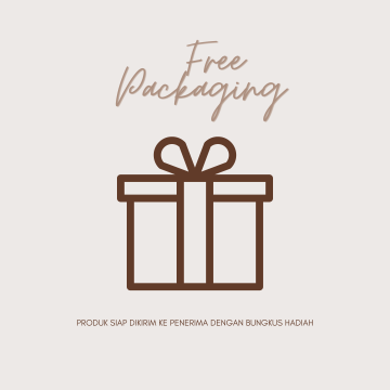 Dried flower bouquet graduation