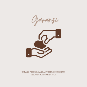 Dinara Basket
