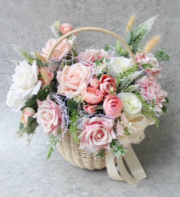 Dinara Basket