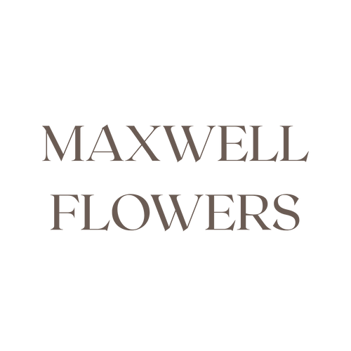 maxwellflowers