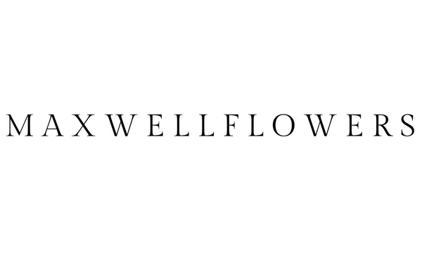 maxwellflowers