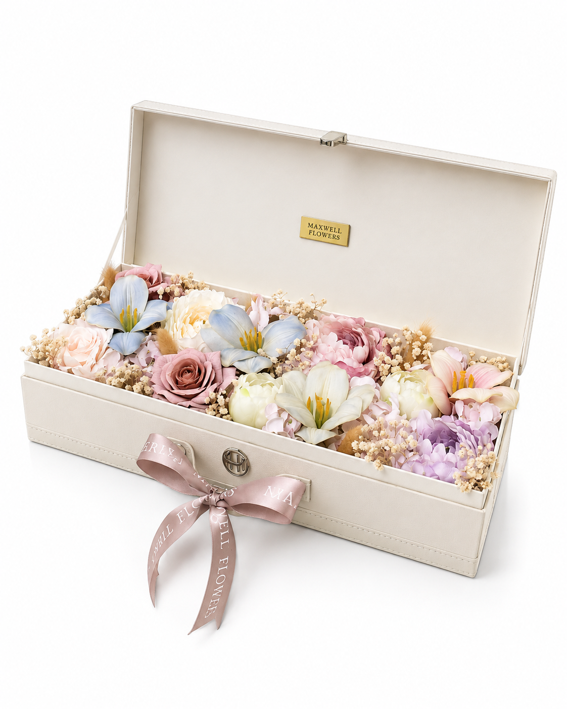 Reverie Flower Box