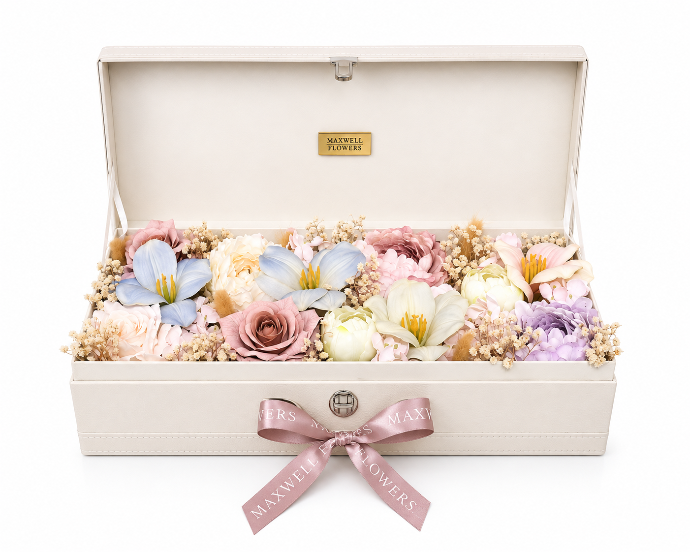 Reverie Flower Box