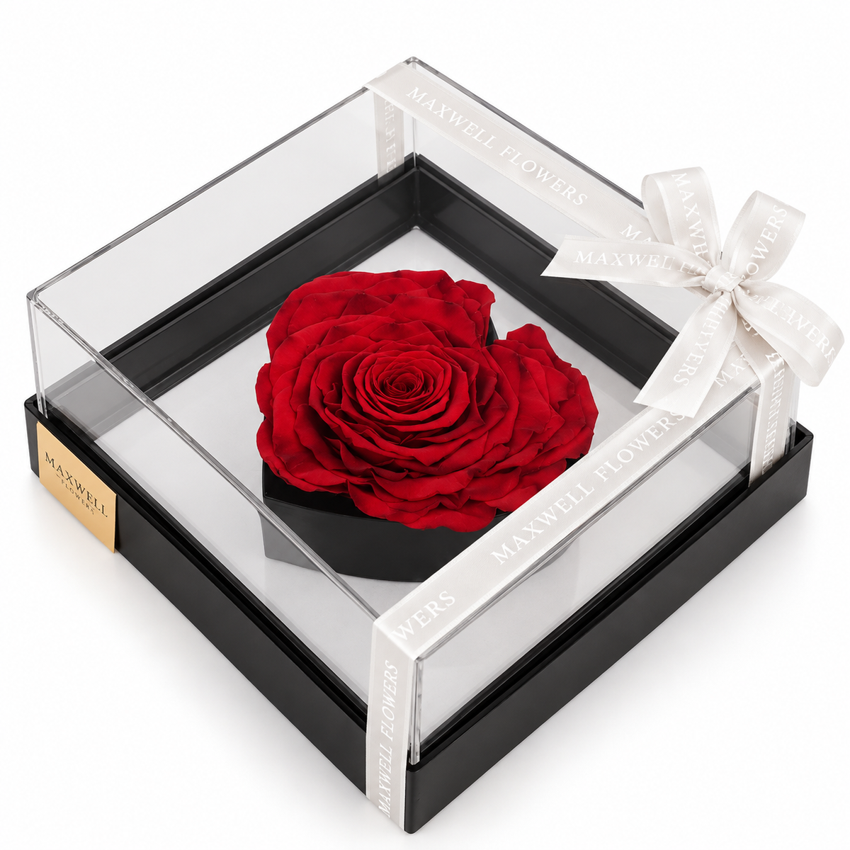 Love Eternal Frame