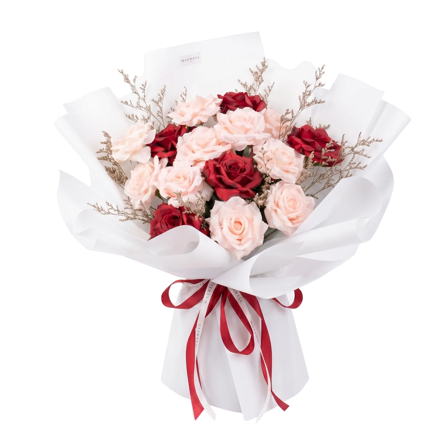 Shea Artificial Bouquet