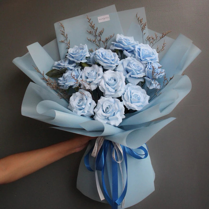 Shea Artificial Bouquet