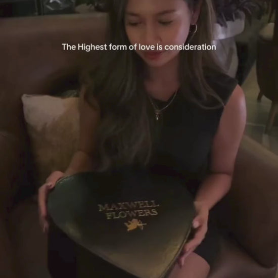 Video provided by Shopify App SwipeUp