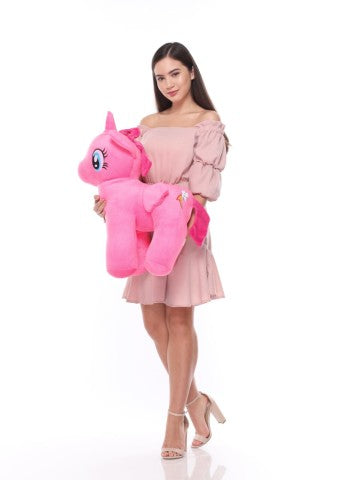 UNICORN DOLL