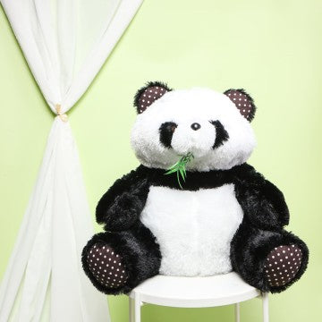PANDA JUMBO