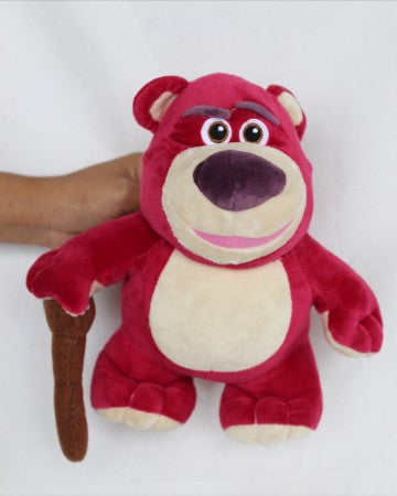 LOTSO