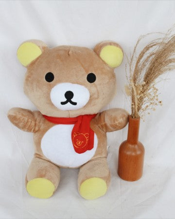 RILAKUMA