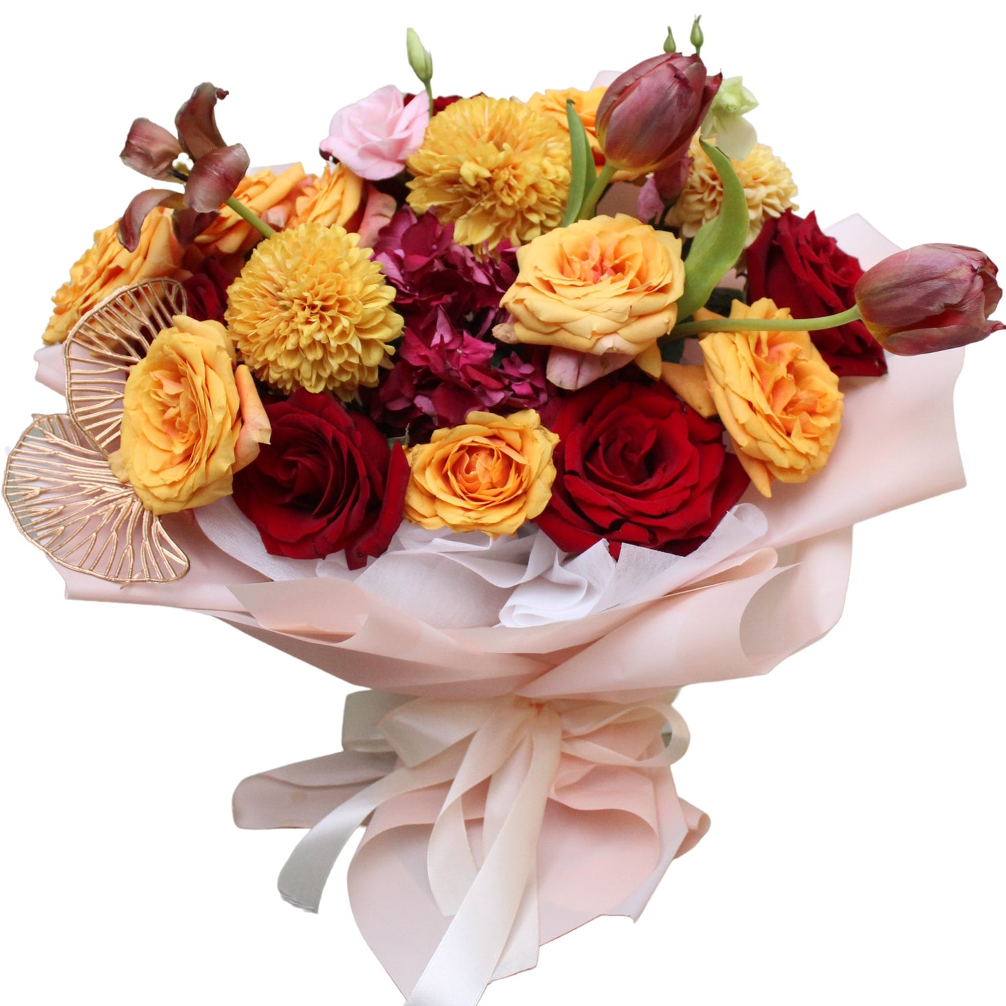 Summer Time Madness - Special import Flowers